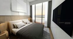 The Shorefront (D17), Apartment #459573501